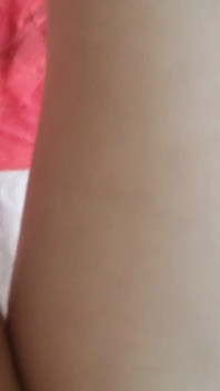 Orgasme sengit
