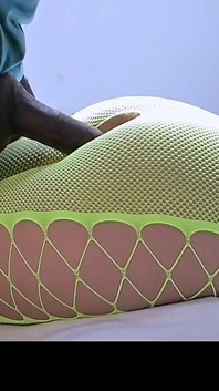 Ters Çevrildim Ama Sadece Bir Dildo Popoma Girdi