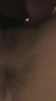 Adicción a bbc - videos porno porno caseros y 100% amateurs. Milfs adictas a la bbc y los golpes interraciales