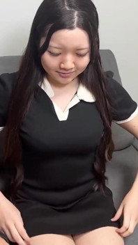 Asian Angel 28175