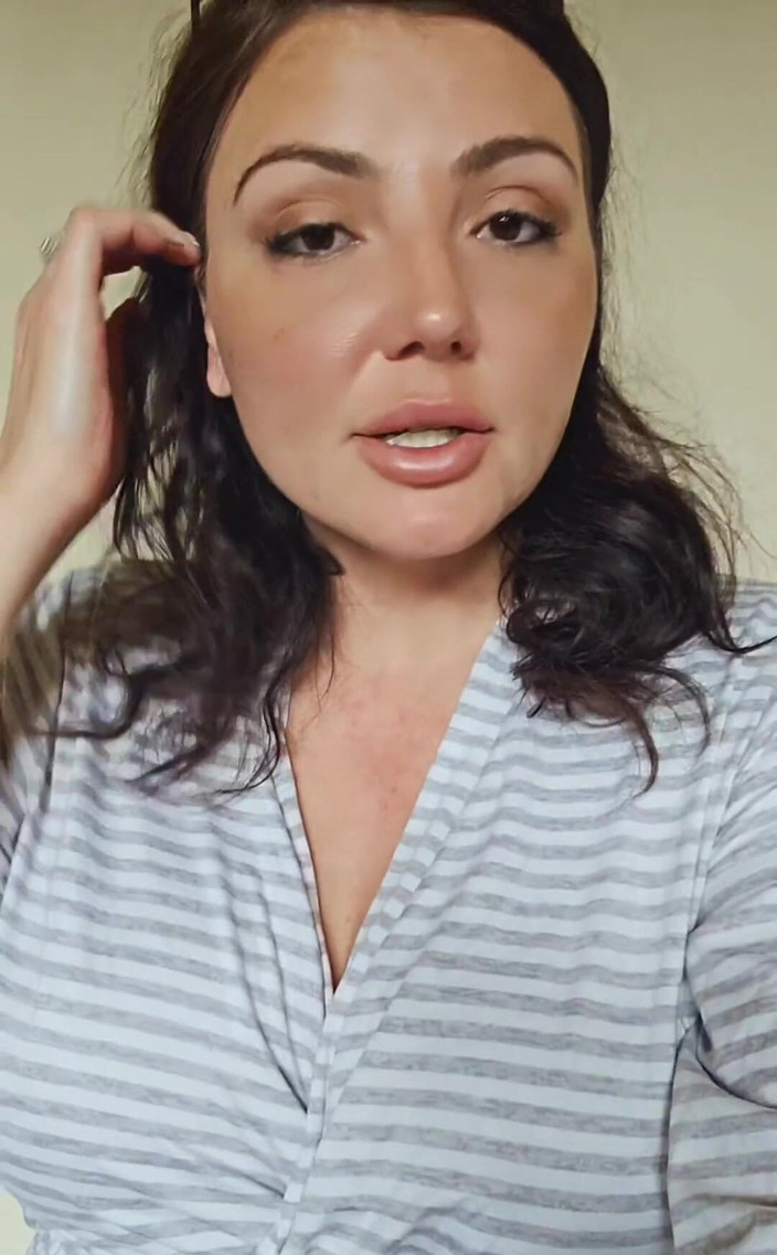 CoyWilder: Šťastné pondělí! Pracuji na zvyku a čekám, že moji přátelé za mnou...