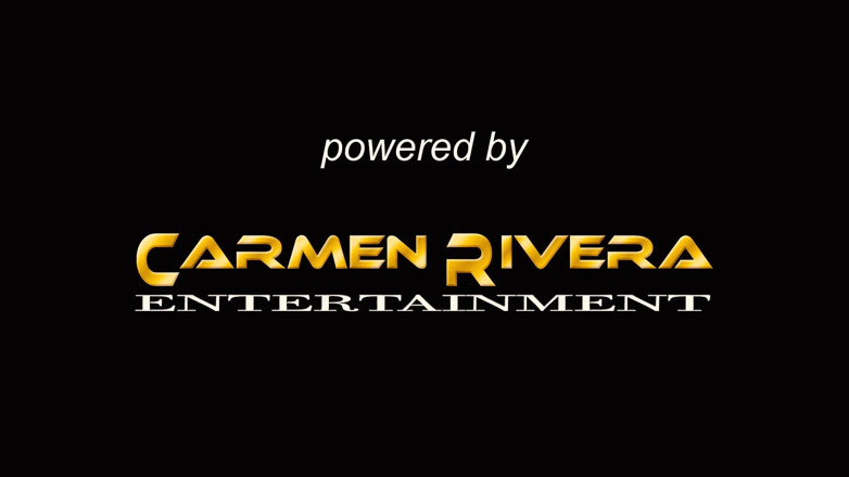 Carmen Rivera Entertainment: เลือกเน็ตวิกซ์!