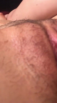 Dildo-muschi-show, Masturbation, Zierliches Kolumbien