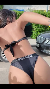 Flashing