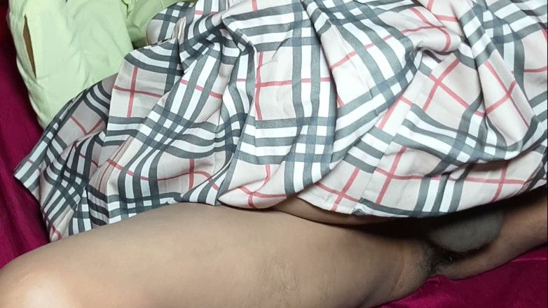 DESI PARO: Desi School Girl Toution Teacher Sex Viral Video, Indian School...