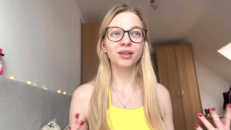 Goddess_Bella_Rae: My Opinion on Sissies