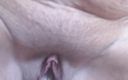 Kimi the MILF stepmom: Відео від першої особи, ранковий секс з ксоксо