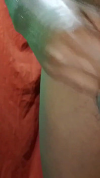 Mój 2 seksualny chłopak i filmy