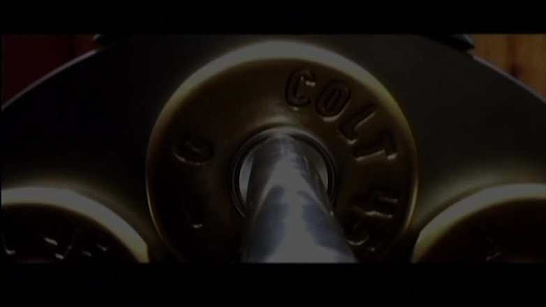 Big Bamboo Trans: Hermosas chicas trans en escenas muy calientes