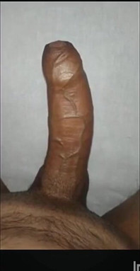 Choot Ke Liye Tarasta Hua Land Bhabhi Kab Aaogi Ghusa Do Ise Choot Me