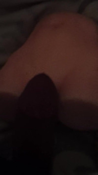 My Masturbation