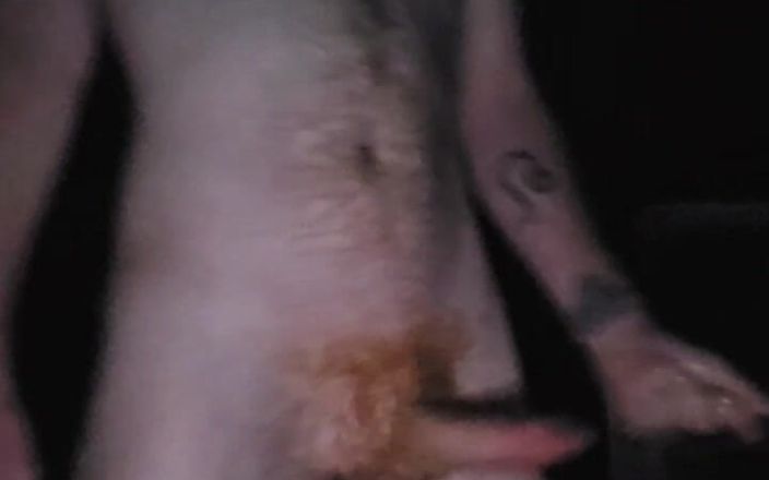 Ginger King: Venkovní honění