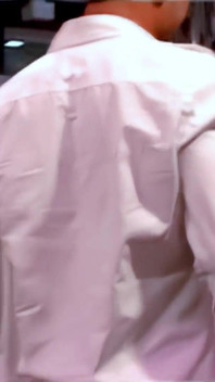 Jorge Fernandez: Jorge Fernandez at the Erotico De Barcelona Film Festival in 2006