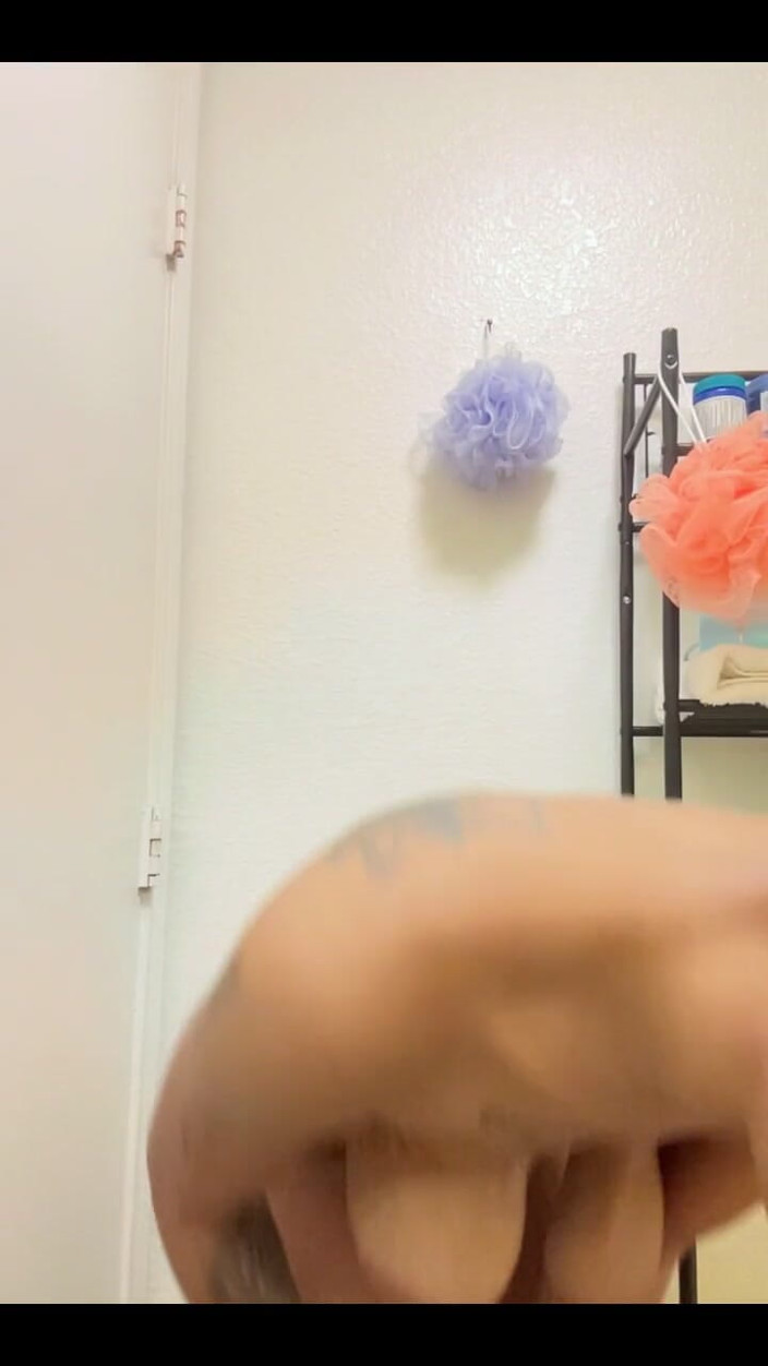 Bella Blanco: Body Cream