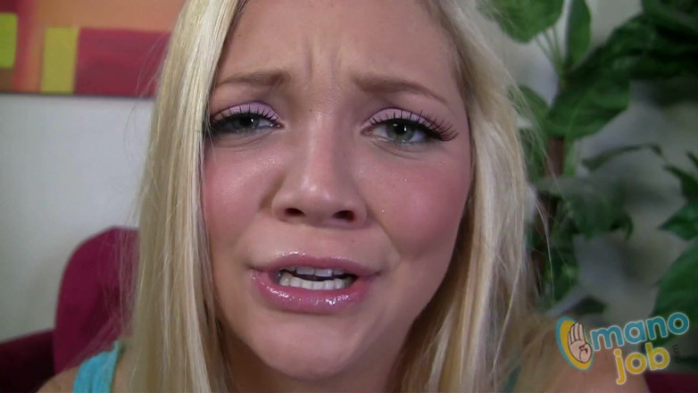 Mano Job: Jessie Andrews
