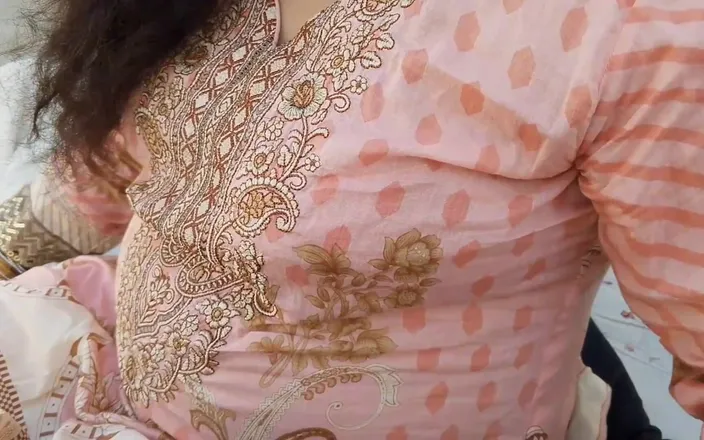 QueenbeautyQB: I Like My Sister-in-law Very Much, so I Fucks My...