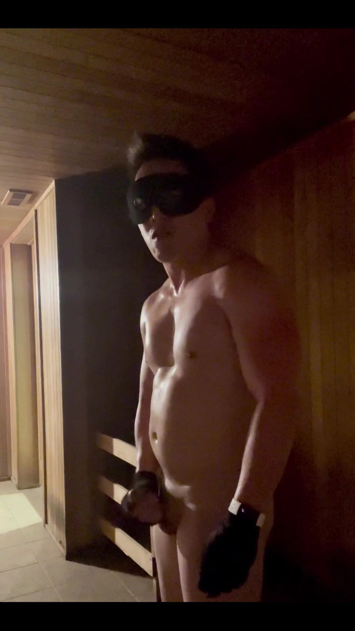 barenakedboy: Lama banget aksi ngocok kontol dan ngocok kontol