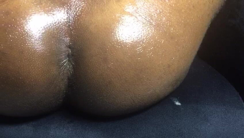Realtonic2: Honey Ass