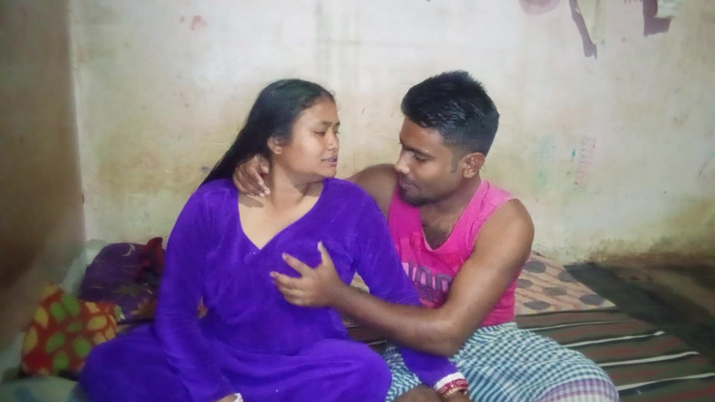 Mg3947731: Husband Wife Full Deshi Sexy Video
