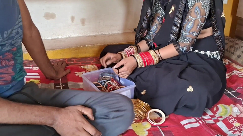 seema: Father-in-law Left the Younger Daughter-in-law Before Going Home
