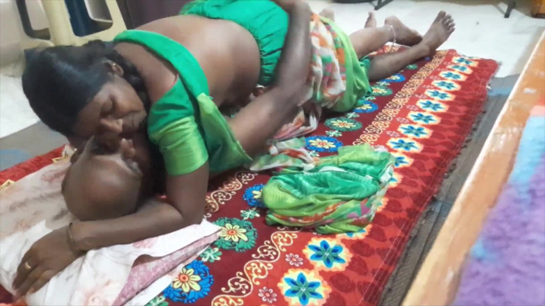 Desi palace: Sex în seara asta cu iubita mea