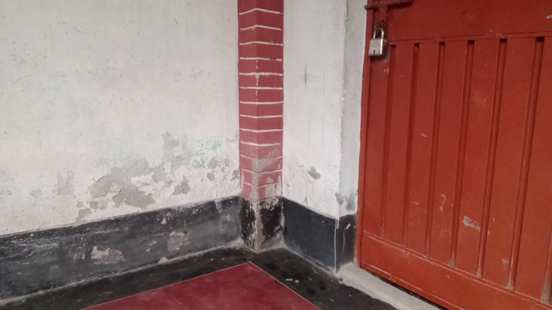 Deshi women: Nowe wirusowe wideo gorącego seksu z atrakcyjną 18-letnią piękną indyjską dziewczyną