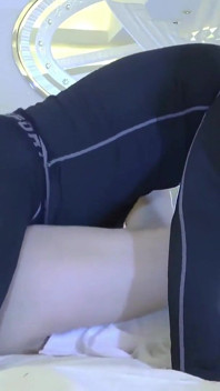 เอเชียนแองเจิล 23104