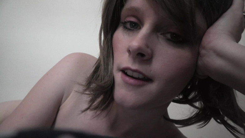 Sydney Harwin: The slut next door