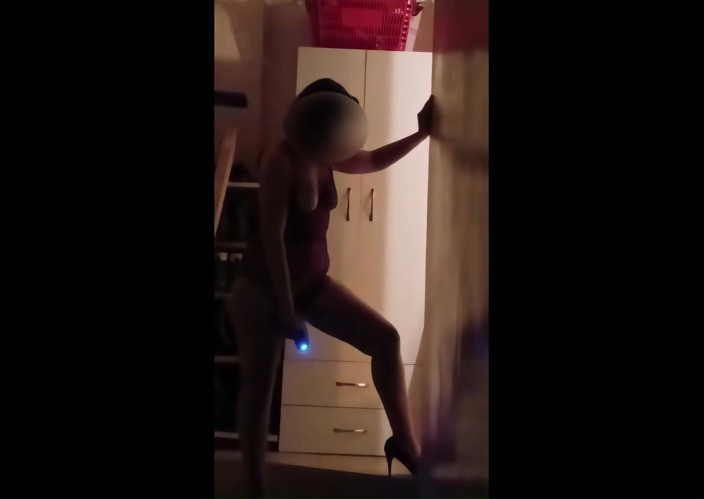 Amuse Gueulle: Masturbation zusammenstellung teil III