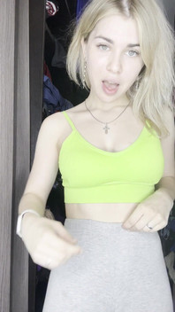 Do You Want to Play?