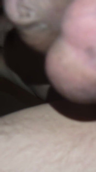 Showing the Goods in Slomo