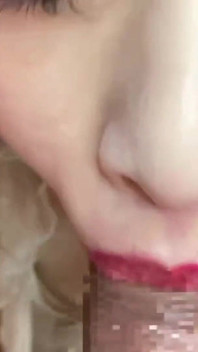 Busty Gravure Beauty, Instant Chemistry and Wild Momentum Create an Unforgettable Intimate Encounter