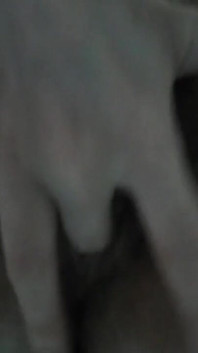 Pussy Play