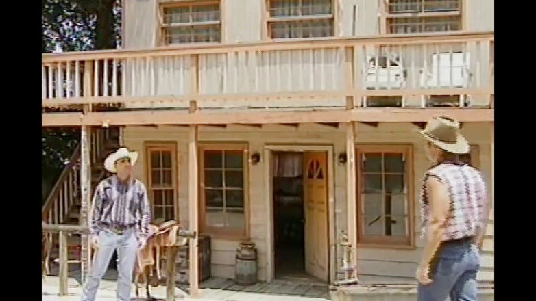 Gay X: Świetna gej jebanie