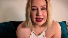 JessieHH: Ngomong jorok sama aku