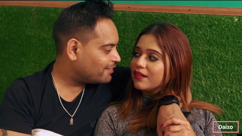 Daizo Premium: Desi Couple Caught Red Hand During Sex in Hotel