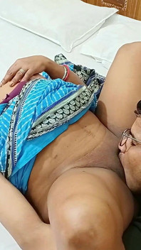 sundar supar seksi bhaartiy hot bhaabhi simaran seks vidiyo seksamaastar ke saath