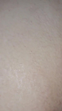 Suamiku ngentot pantatku habis-habisan sampai crot di dalam, di rumah ibu mertuaku