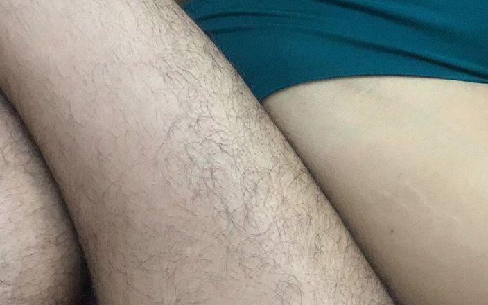 Riya mickey: Ella rogó por más y yo le di todo