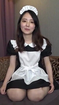 Eros-JavJav 0148 uncensored