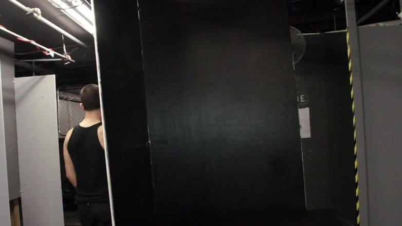 Recent amator bareback French porn: 큰 자지와 큰 고환