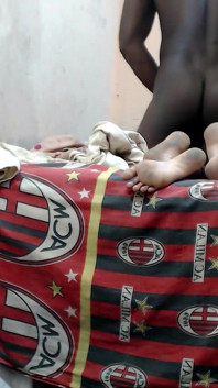 Vagina quente que deixa todo homem louco parte 1