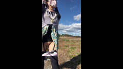 megu2002: Zamówienie od trenera nr 27 Ekspozycja Walk podczas mojego okresu