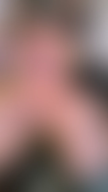 Locked due to age restriction