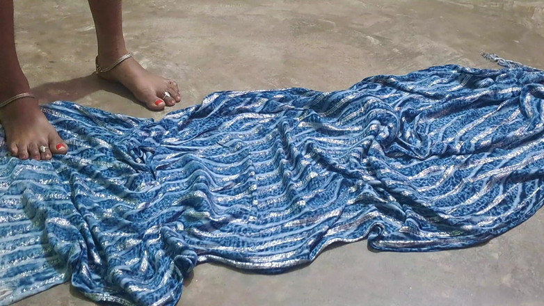 Sumaj: Proprietarii sălilor medicale și iubita muncitoare