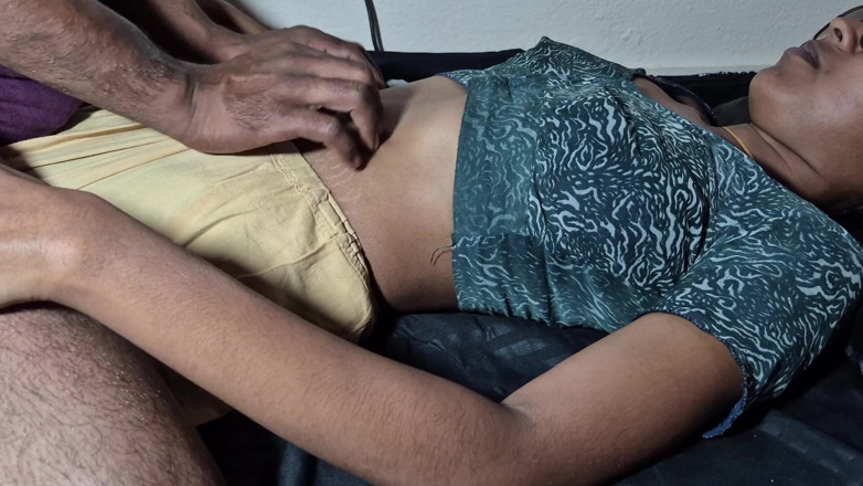 Desi telugu couple: 바람피는 인도 인도 와이프 바람피는 섹스