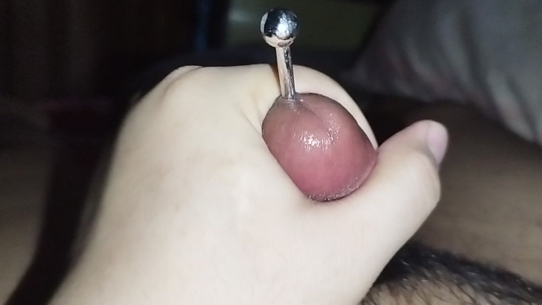 Mizuhashi_chan: Ahhhh jestem taki