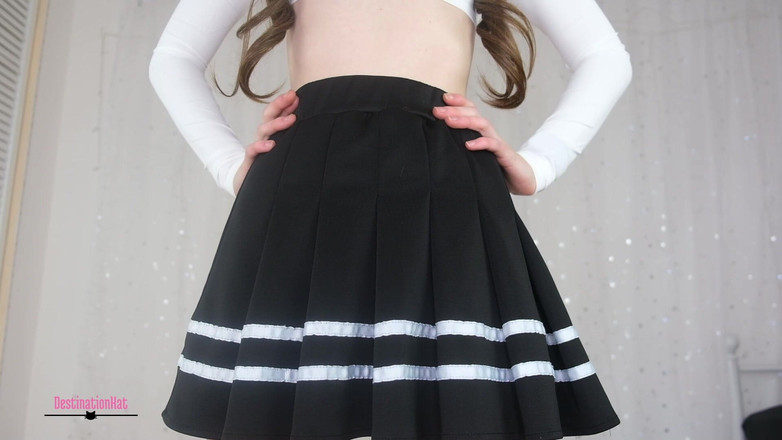 Destination Kat: Kannst du raten