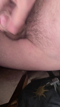 Masturbation 340