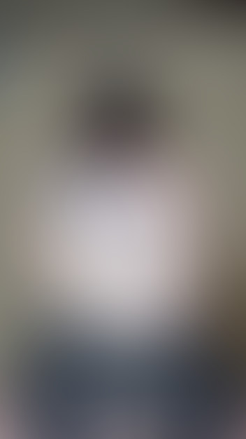 Locked due to age restriction